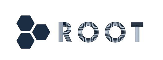 root-logo