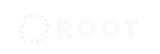 root-logo-dark